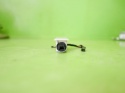 Lampka oświetlenie wnętrza kabiny 6972605 hella BMW E91 325d 04-08