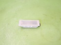 Lampka oświetlenie wnętrza kabiny 6972605 hella BMW E91 325d 04-08