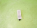 Lampka oświetlenie wnętrza kabiny 6972605 hella BMW E91 325d 04-08
