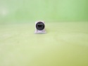 Lampka oświetlenie wnętrza kabiny 6972605 hella BMW E91 325d 04-08