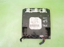 Lampka oświetlenie wnętrza kabiny SOS panel szyberdachu BMW E91 325d 04-08