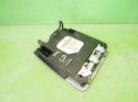 Lampka oświetlenie wnętrza kabiny SOS panel szyberdachu BMW E91 325d 04-08