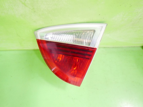 Lampa prawa tył w klapę 7160064 BMW E91 325d KOMBI 04-08