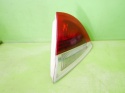 Lampa prawa tył w klapę 7160064 BMW E91 325d KOMBI 04-08