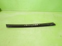 Listwa nakładka słupka drzwi lewa tył BMW E91 325d KOMBI 04-08