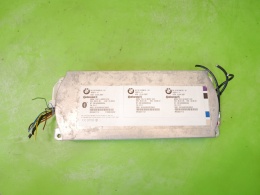 Moduł bluetooth 84.10-9149615-01 BMW E91 325d 04-08