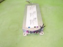 Moduł bluetooth 84.10-9149615-01 BMW E91 325d 04-08
