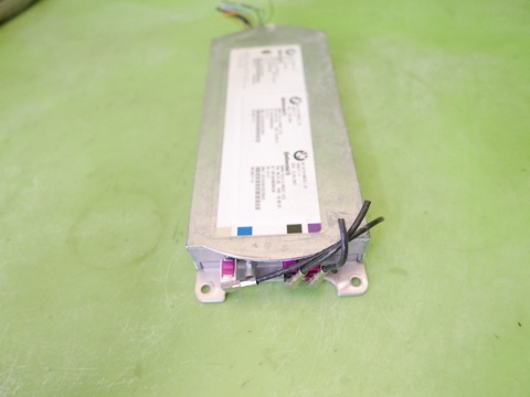 Moduł bluetooth 84.10-9149615-01 BMW E91 325d 04-08