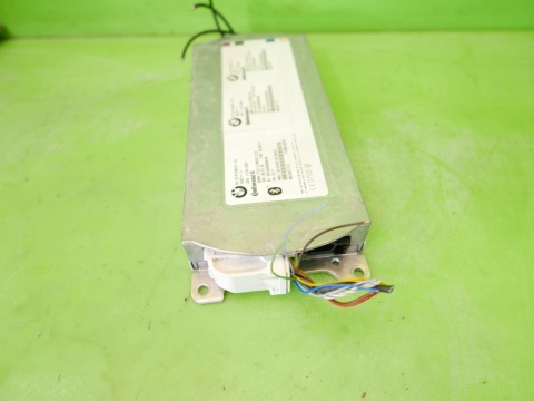 Moduł bluetooth 84.10-9149615-01 BMW E91 325d 04-08