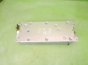 Moduł bluetooth 84.10-9149615-01 BMW E91 325d 04-08
