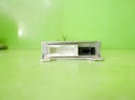 Moduł bluetooth 84.10-9149615-01 BMW E91 325d 04-08