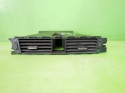 Kratka nawiewu środek 64.22-9151173-01 BMW E91 325d 04-08