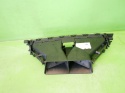 Kratka nawiewu środek 64.22-9151173-01 BMW E91 325d 04-08