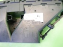 Kratka nawiewu środek 64.22-9151173-01 BMW E91 325d 04-08