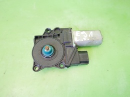 Silniczek szyby lewy tył 5pin 1060078 71.002.603 903.0221 BMW E91 325d 04-