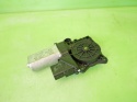 Silniczek szyby lewy tył 5pin 1060078 71.002.603 903.0221 BMW E91 325d 04-