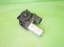Silniczek szyby lewy tył 5pin 1060078 71.002.603 903.0221 BMW E91 325d 04-