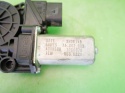 Silniczek szyby lewy tył 5pin 1060078 71.002.603 903.0221 BMW E91 325d 04-