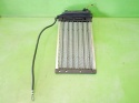 Nagrzewnica elektryczna grzałka 64.11-9153884 BMW E91 325d 3.0 D 04-08