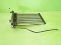 Nagrzewnica elektryczna grzałka 64.11-9153884 BMW E91 325d 3.0 D 04-08