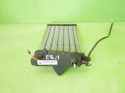 Nagrzewnica elektryczna grzałka 64.11-9153884 BMW E91 325d 3.0 D 04-08