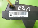Nagrzewnica elektryczna grzałka 64.11-9153884 BMW E91 325d 3.0 D 04-08