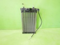 Nagrzewnica elektryczna grzałka 64.11-9153884 BMW E91 325d 3.0 D 04-08