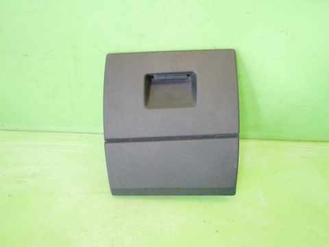 Schowek lewy kierowcy z deski 7132865 BMW E91 325d KOMBI 04-08