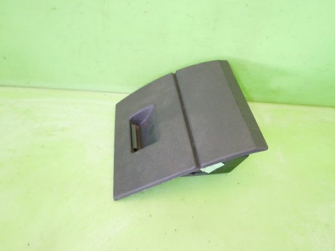 Schowek lewy kierowcy z deski 7132865 BMW E91 325d KOMBI 04-08