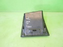 Schowek lewy kierowcy z deski 7132865 BMW E91 325d KOMBI 04-08