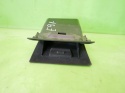 Schowek lewy kierowcy z deski 7132865 BMW E91 325d KOMBI 04-08