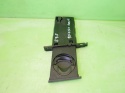 Cupholder uchwyt na kubek prawy 51.45-7127461 7138794 BMW E91 325d 04-08