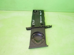 Cupholder uchwyt na kubek prawy 51.45-7127461 7138794 BMW E91 325d 04-08
