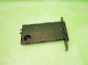Cupholder uchwyt na kubek prawy 51.45-7127461 7138794 BMW E91 325d 04-08
