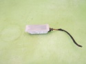 Lampka oświetlenie wnętrza kabiny 6972605 hella BMW E91 325d 04-08