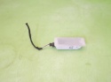 Lampka oświetlenie wnętrza kabiny 6972605 hella BMW E91 325d 04-08