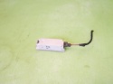 Lampka oświetlenie wnętrza kabiny 6972605 hella BMW E91 325d 04-08