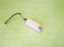 Lampka oświetlenie wnętrza kabiny 6972605 hella BMW E91 325d 04-08