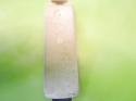 Lampka oświetlenie wnętrza kabiny 6972605 hella BMW E91 325d 04-08