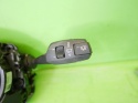 Przełącznik zespolony tempomat taśma airbag BMW E91 325d 04-08