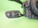 Przełącznik zespolony tempomat taśma airbag BMW E91 325d 04-08