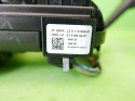 Przełącznik zespolony tempomat taśma airbag BMW E91 325d 04-08