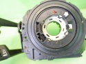 Przełącznik zespolony tempomat taśma airbag BMW E91 325d 04-08
