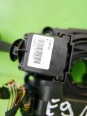Przełącznik zespolony tempomat taśma airbag BMW E91 325d 04-08