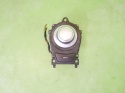 Przełącznik pokrętło panel IDRIVE menu 9125348-01 BMW E91 325d 04-08