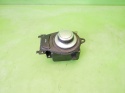 Przełącznik pokrętło panel IDRIVE menu 9125348-01 BMW E91 325d 04-08