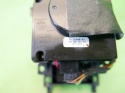 Przełącznik pokrętło panel IDRIVE menu 9125348-01 BMW E91 325d 04-08