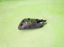 Klamka wewnętrzna lewa przód 7144545 BMW E91 325d 04-08