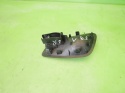 Klamka wewnętrzna lewa przód 7144545 BMW E91 325d 04-08