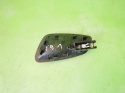 Klamka wewnętrzna lewa przód 7144545 BMW E91 325d 04-08